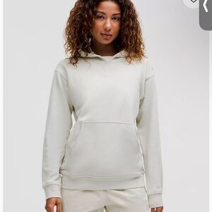 Women's Lululemon Hoodie